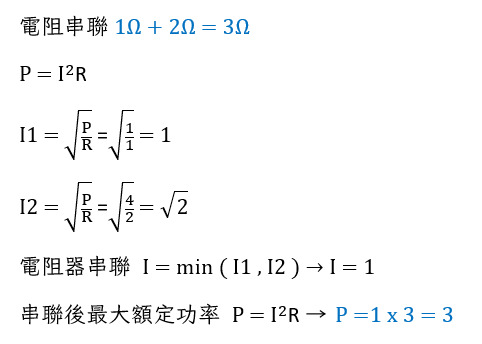 EQgghhCiPhFgIIYTIEQmxEEIIkSMSYiGEECJHJMRCCCFEjkiIhRBCiByREAshhBA5IiEWQgghckRCLIQQQuSIhFgIIYTIEQmxEEIIkSMSYiGEECJHJMRCCCFEjkiIhRBCiByREAshhBA5IiEWQgghckRCLIQQQuSIhFgIIYTIDef+P05JYmOVoLo9AAAAAElFTkSuQmCC