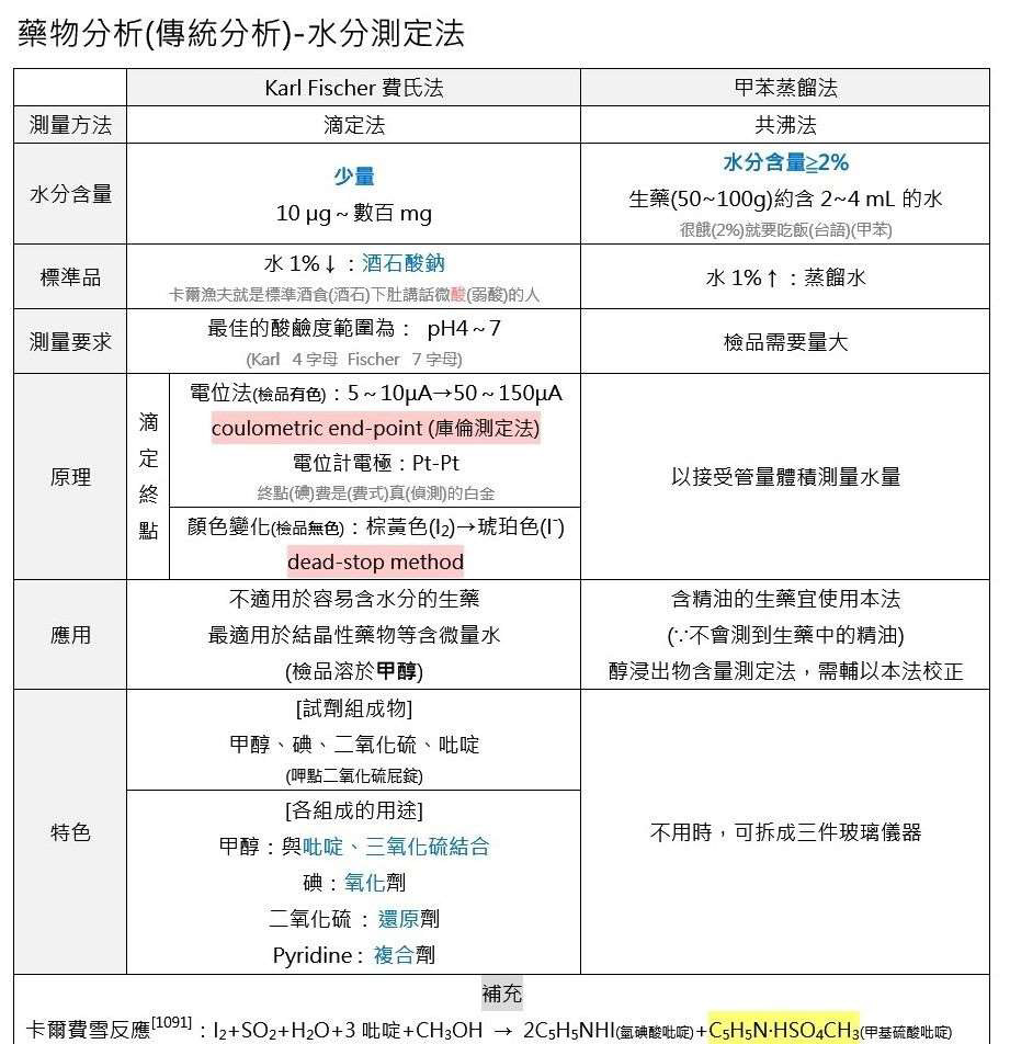 wf3gMXCIjQLdwAAAABJRU5ErkJggg==