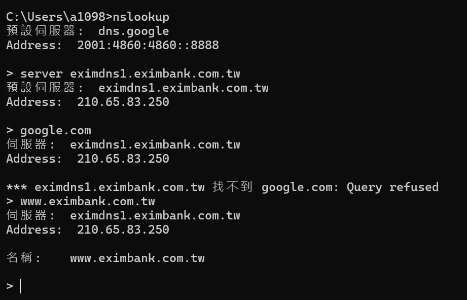 AWnhfPoYkBA7AAAAAElFTkSuQmCC