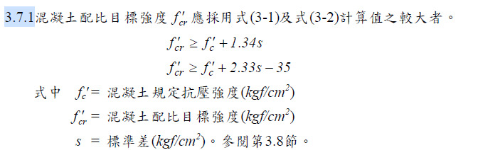 +hP3b38G2nN8gzFKgdmiuonjrP7BPNR3zJrQiduqvmg5ap52C1eliA7p69qeyJwiiARKgBEEQBEEQRLtC6yEEQRAEQRBEOwL8f3+y1bW9rNG4AAAAAElFTkSuQmCC