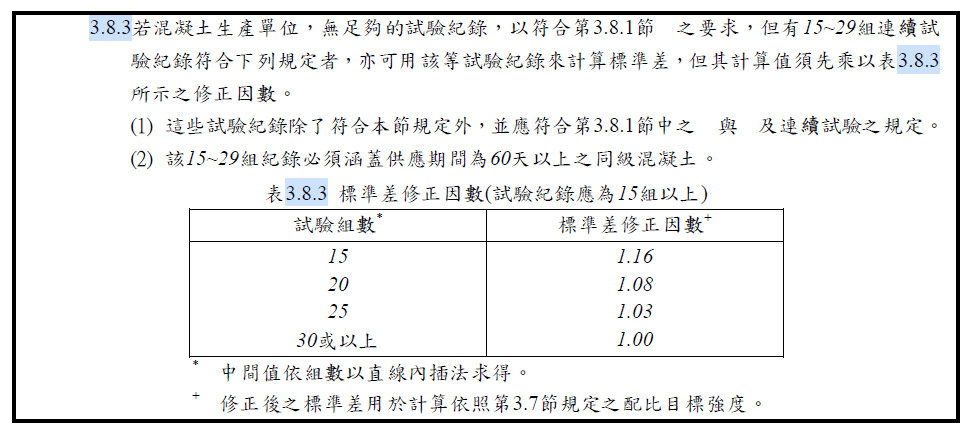 AQbSRERERERERDZgIE1ERERERERkA5vHSBMRERERERHdyNgjTURERERERGQDBtJEREREREREVgP+HwM+Fe5xxMadAAAAAElFTkSuQmCC