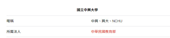 XxUIrp29W0gJSIiIiLq4rv+xZeIiIiIrnMMpERERESkKgZSIiIiIlIVAykRERERqYqBlIiIiIhUxUBKRERERKpiICUiIiIiVTGQEhEREZGqGEiJiIiISFUMpERERESkKgZSIiIiIlIVAykRERERqYqBlIiIiIhUFSQJSvmqamr+WCkREREREXXqs0BKRERERBQIh+yJiIiISFUMpERERESkKgZSIiIiIlIR8P8BH76vpRQ7SK4AAAAASUVORK5CYII=