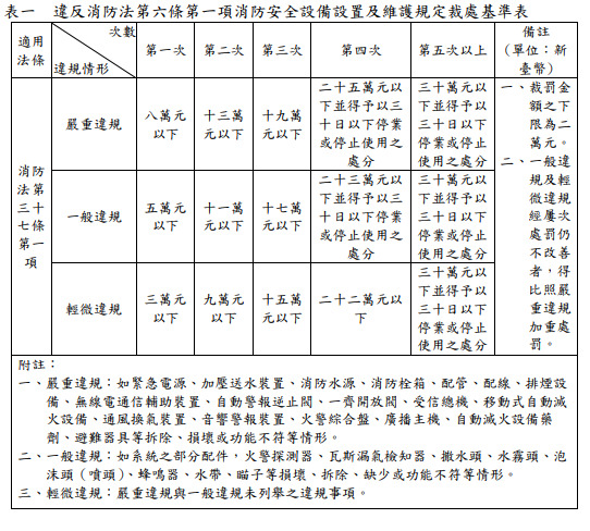 RYdaCCGEECI2FDwIIYQQIjYUPAghhBAiNhQ8CCGEECI2FDwIIYQQIjYUPAghhBAiNhQ8CCGEECI2FDwIIYQQIjYUPAghhBAiNhQ8CCGEECI2FDwIIYQQIjYUPAghhBAiNhQ8CCGEECI2FDwIIYQQIjYUPAghhBAiNhQ8CCGEECI2FDwIIYQQIjYUPAghhBAiNhQ8CCGEECImwL8BeQdB4IY6lWYAAAAASUVORK5CYII=