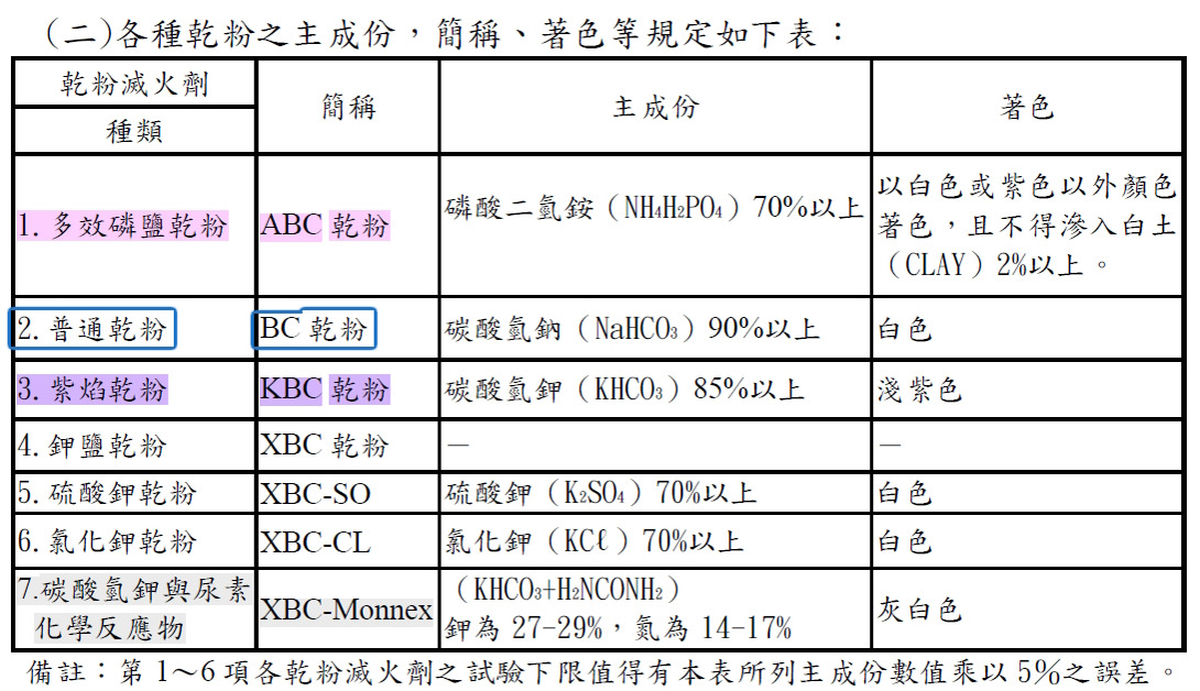 kYHM6kaWBLIkkCWBLAlkSSBLAlkSyJJAlgSyJJAlgSwJZEkgSwIZSyALCMlYRll3ZEkgSwJZEsiSQJYEsiSQJYEsCWRJIEsCWRLIkkCWBLIk8D8igf8PI+FuW5dFqOoAAAAASUVORK5CYII=
