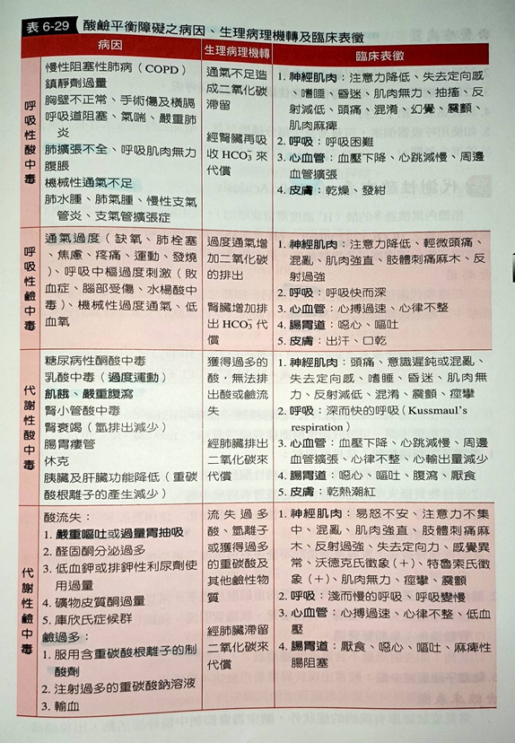 Vgir1or4rC6e6wHc5lqxamn8H+sapiQuHwoAAAAAAElFTkSuQmCC