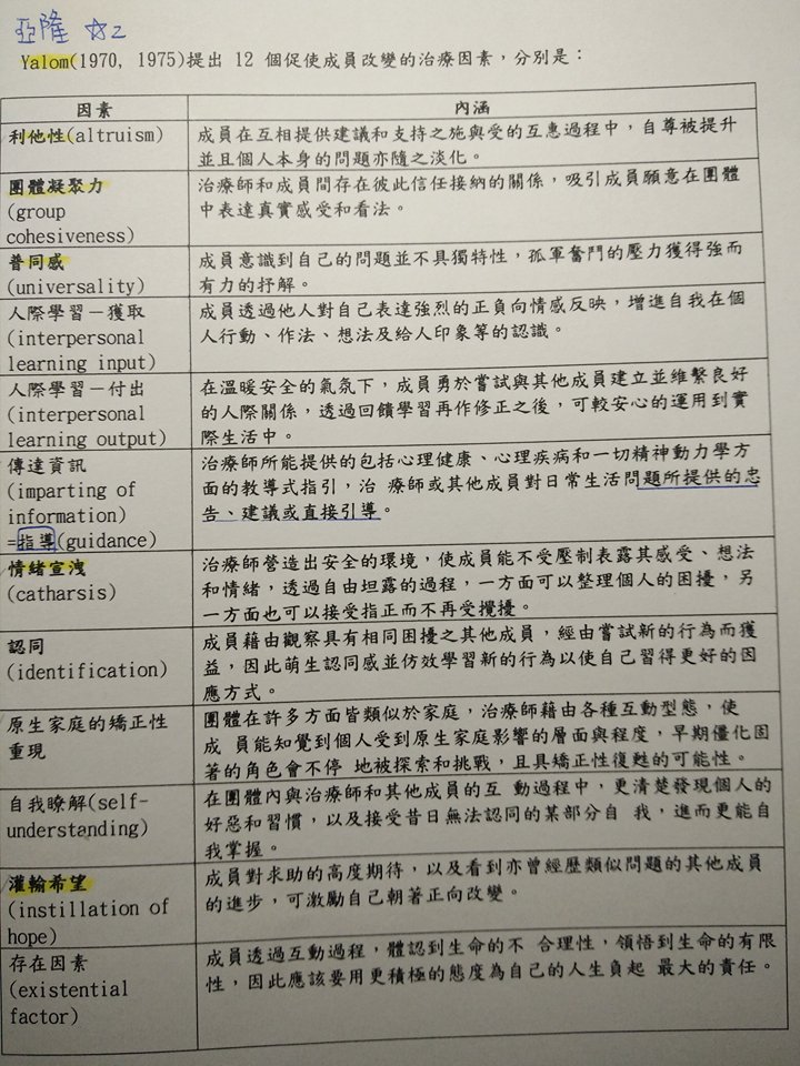 059d91a090ded89a351128.png#s-720,960