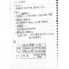 公民