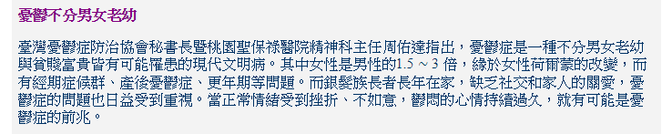 0f17d3e7755c86a3ff89b5.png#s-738,147