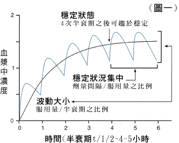 10bd1af9e7cdf4976e4faf.png#s-351,281