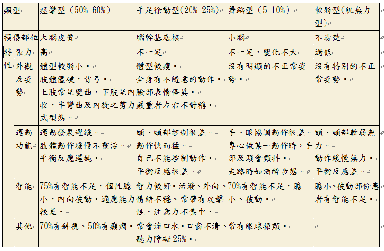 1d19b486ede960b0544d71.png#s-788,515