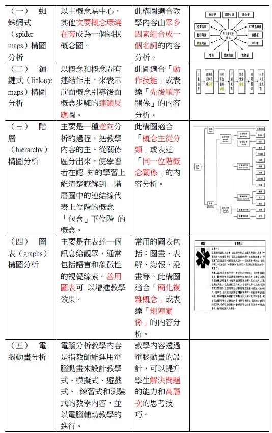 2872687b7d4665d1fe7271.png#s-534,850