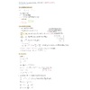 藥物動力學/生物藥劑學-IV給藥重點公式統整與思路大公開
