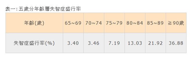 2b004ed578e863316ad413.png#s-656,216