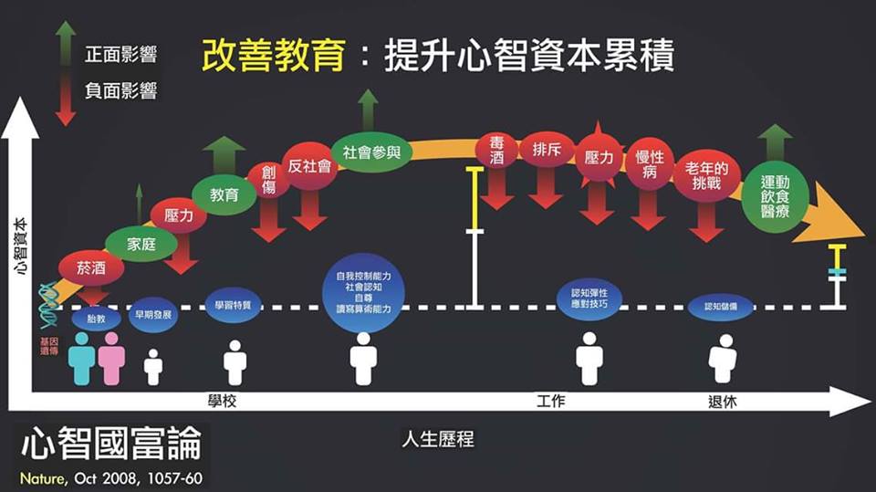 2ccfba63247b5f4bc119af.png#s-960,539