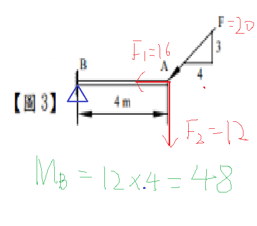 2e05d28436aa3107e4e238.png#s-512,451