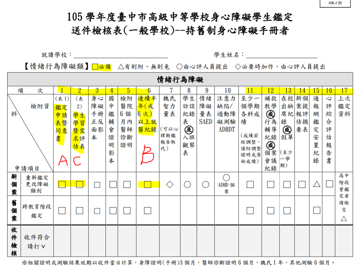 3419a92c587f29e0a63362.png#s-1160,861