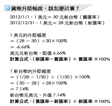 371c6040b75e5a7c8f84f9.png#s-386,364