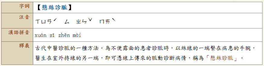 39ba1df780154746edcdd2.png#s-875,220