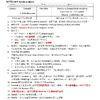 鴉片類止痛劑Opioids analgesics