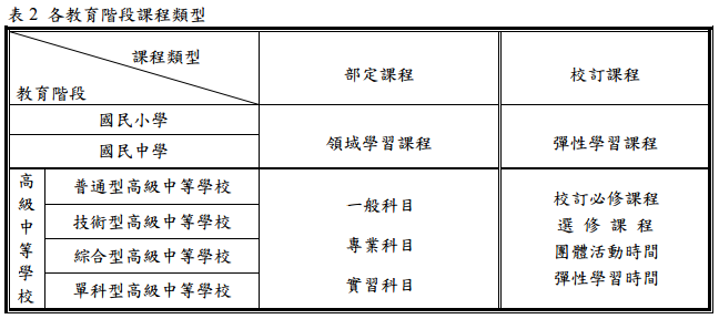 47c150ac572a91fb7d2d88.png#s-648,288