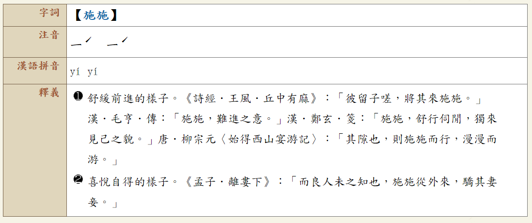 4852cafb242efef9c23e9f.png#s-1098,460