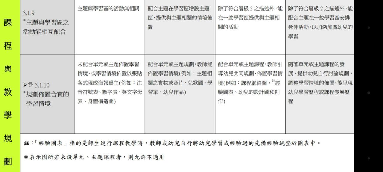 4ae8779ec575b371118e43.png#s-1280,574