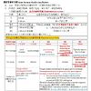 開放性骨折分類