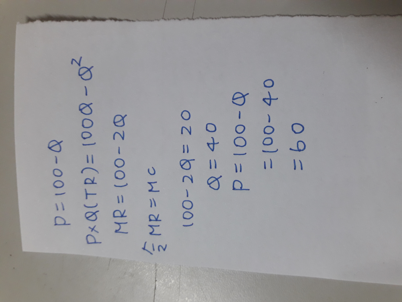 531b01dab1ac31630519ec.png#s-1280,960