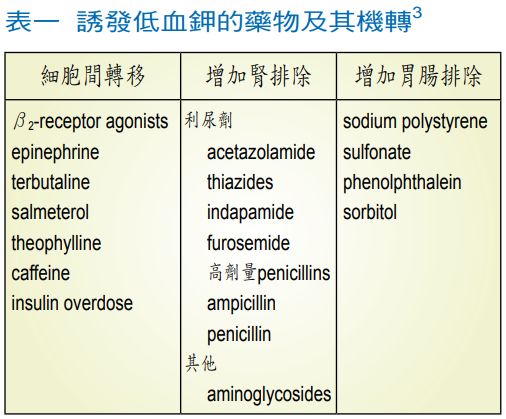 5bb4494a1027d.png#s-506,419