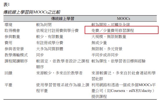 5bb619887d2b9.png#s-552,344