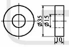5bb6cf9eca27c.png