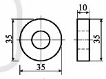 5bb6cfa7505cf.png