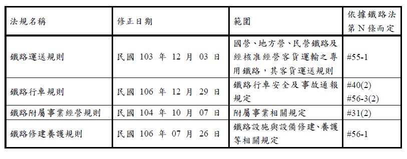 5bb71dd19456a.png#s-813,318