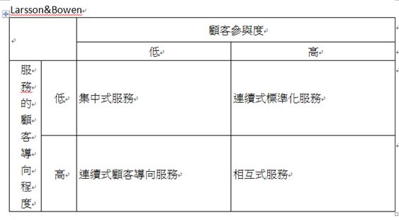 5bb761c508cc1.png#s-563,310