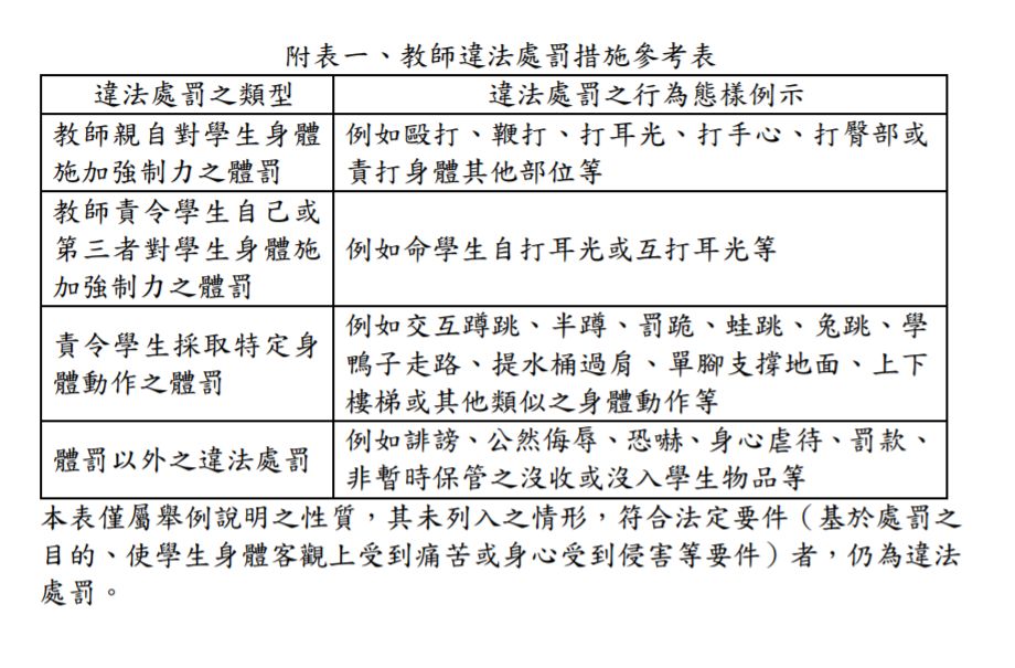 5bbb3d088118e.png#s-920,605