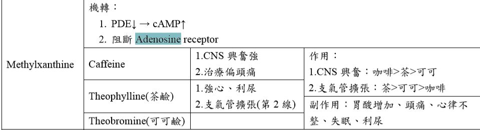 5bbb4bc67d5c9.png#s-959,260