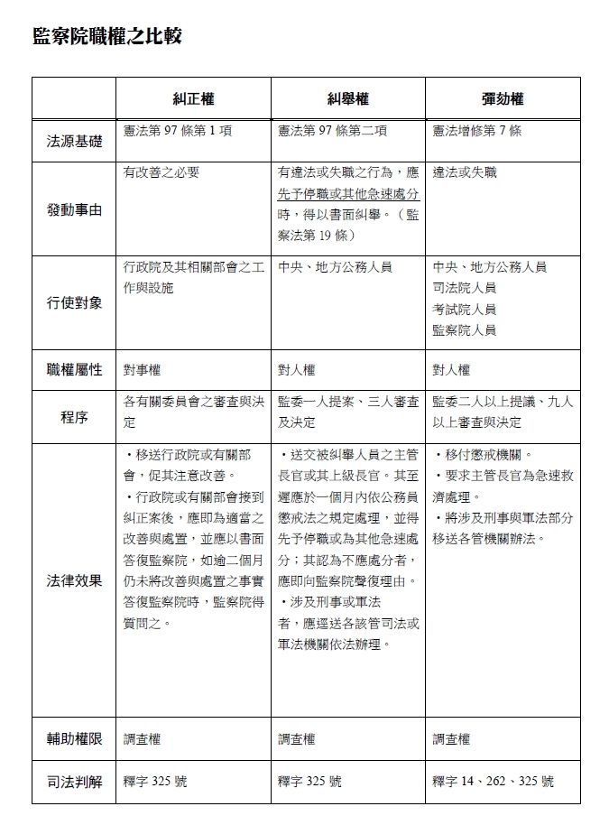 5bbb53e5f34a2.jpg#s-675,914