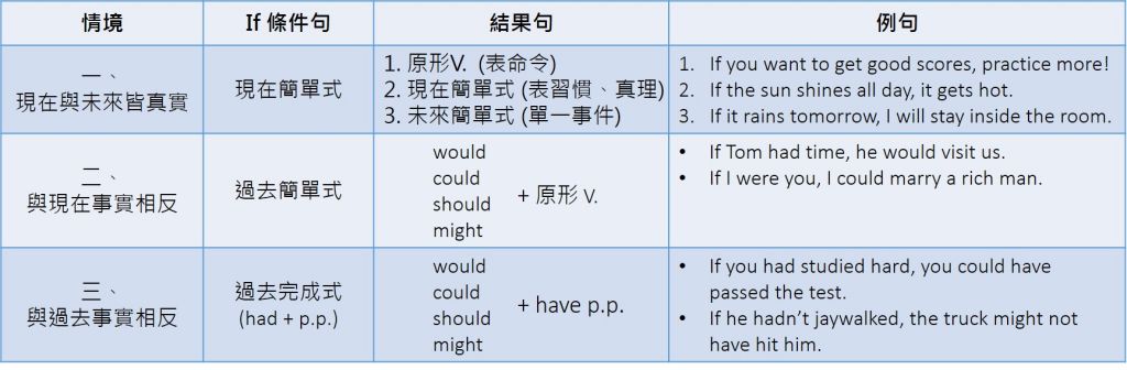 5bbb95f16fdfb.jpeg#s-1024,336