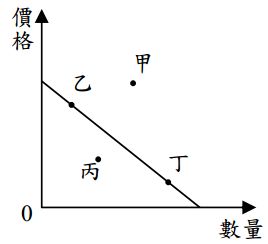 5bbba4a678879.png#s-268,244