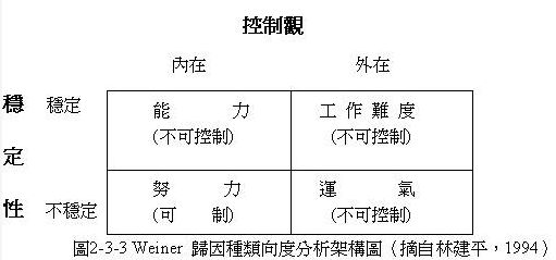 5bbeaab1b6ef9.jpg#s-511,239