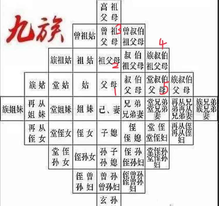 5bbec2feb7d5a.jpg#s-750,704