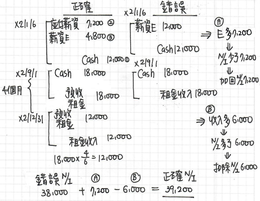 5bbeee137032e.jpg#s-1024,792