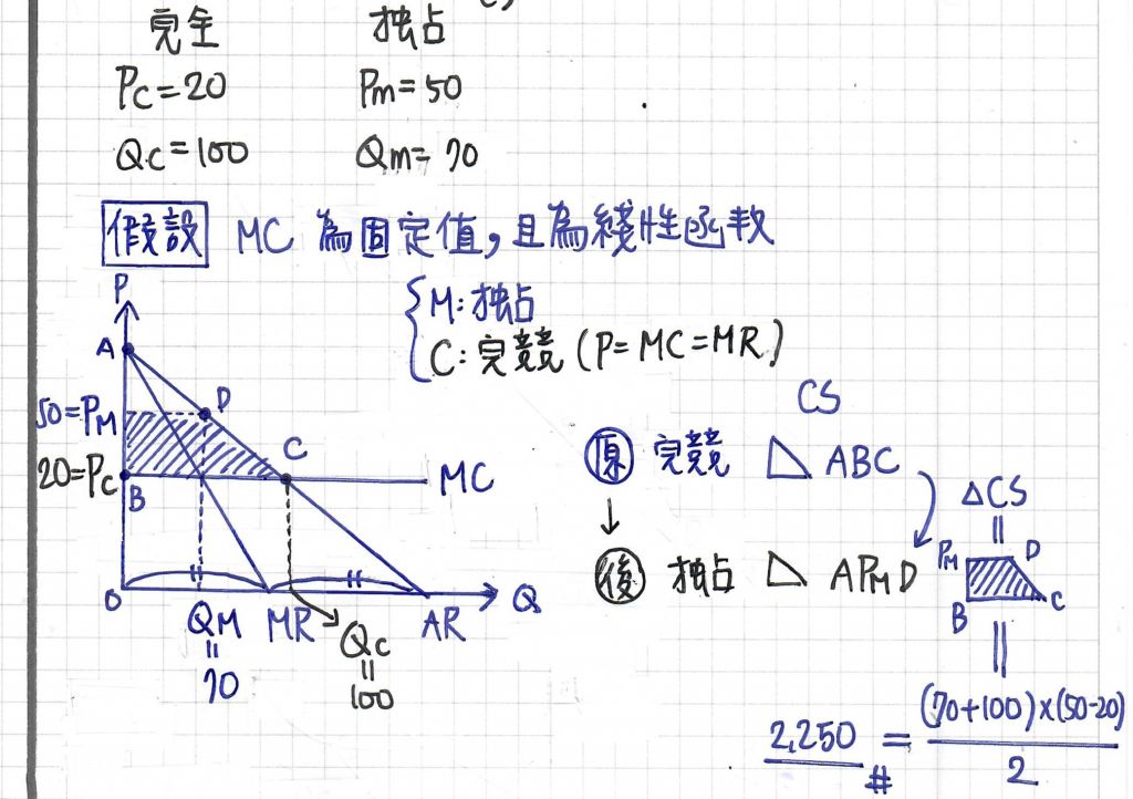 5bbf461183aca.jpg#s-1024,722