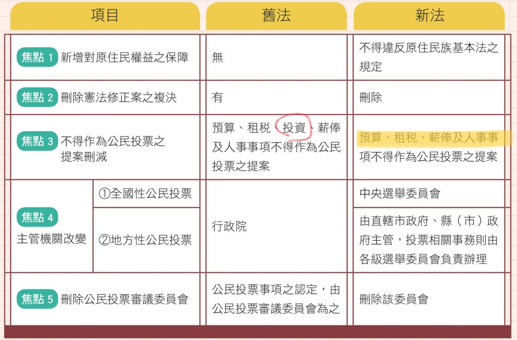 5bbf7e7e382c0.jpg#s-1024,674