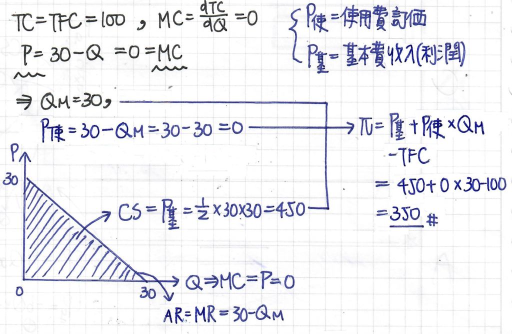 5bbffc669e286.jpg#s-1024,668