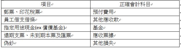 5bc044221ad41.jpg#s-626,168