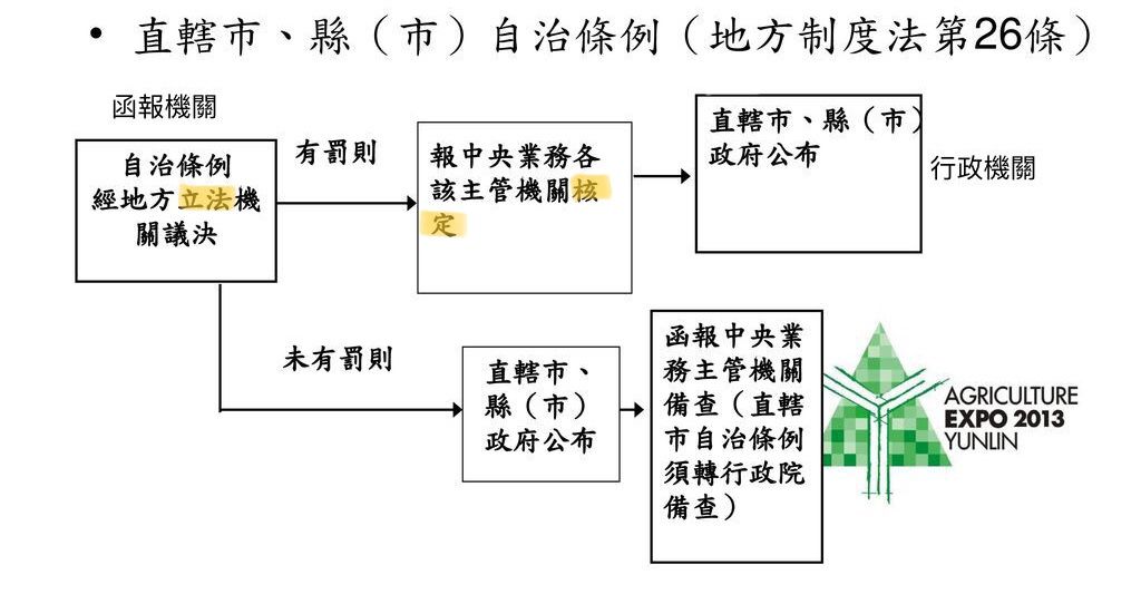 5bc232bc57656.jpg#s-1024,542