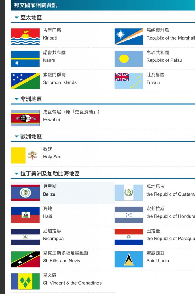 5bc4b87fccdb6.jpg#s-680,1024