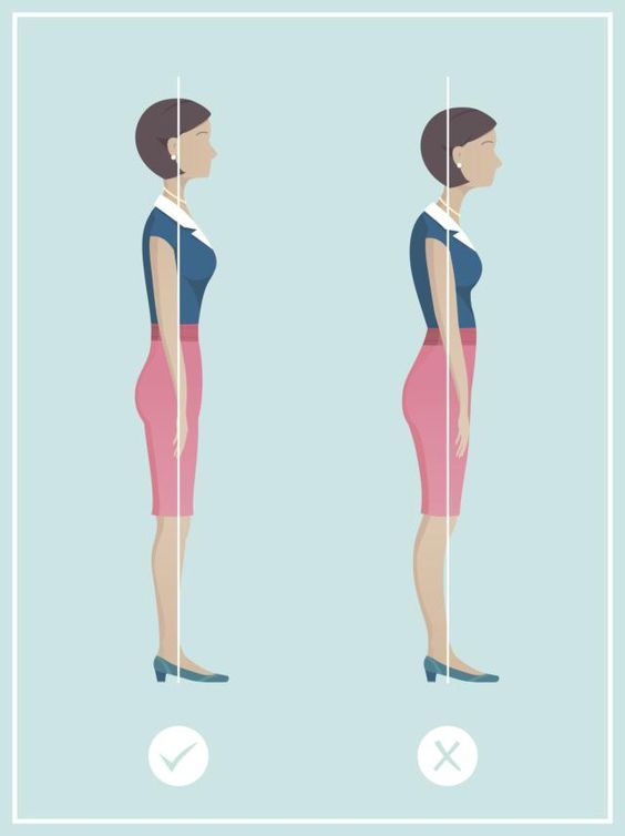 5bc5b38bbad74.jpg#s-564,754