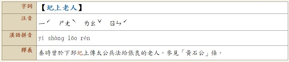 5bc953c58cc58.jpg#s-962,206